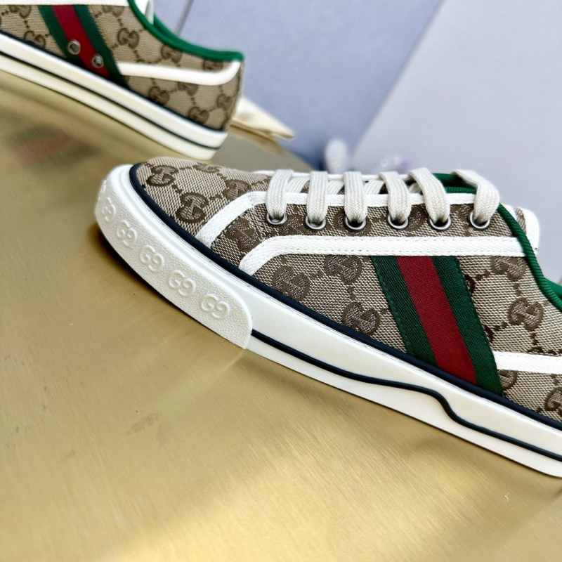 Gucci Casual Shoes